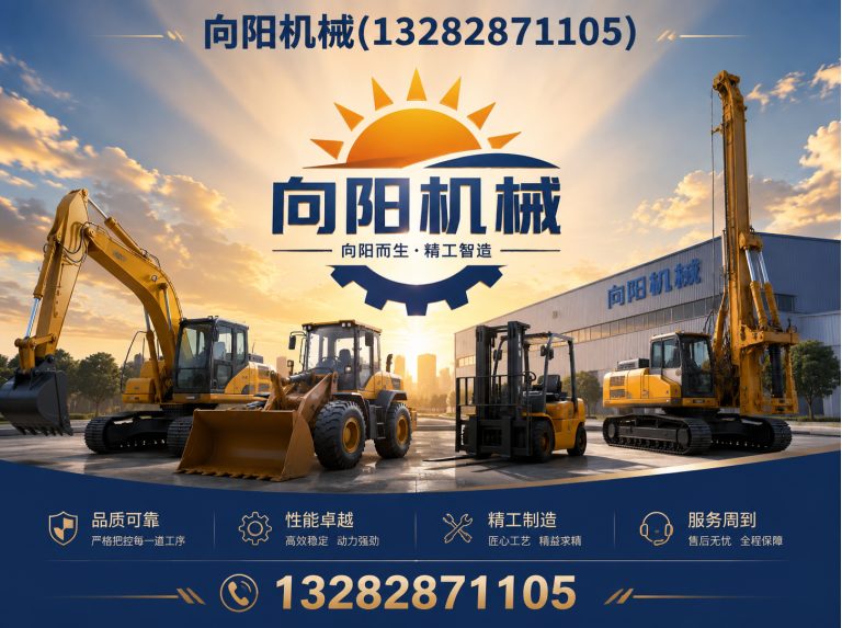 赣州纱线开松设备展示图