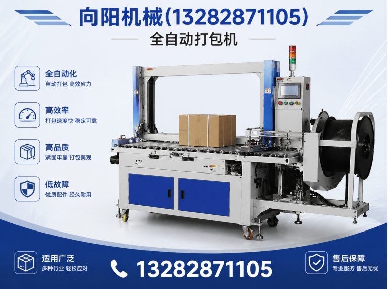 赣州再生纤维加工设备展示图